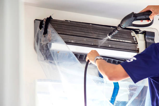 Best Best Air Duct Cleaning Company  in Elgin, OR