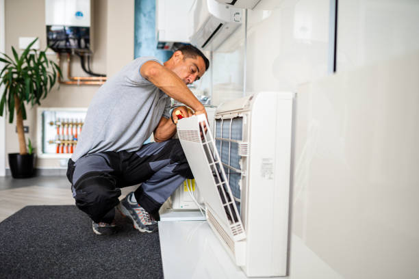 Best Affordable HVAC Duct Cleaning  in Elgin, OR